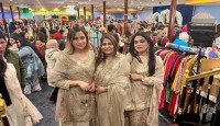 নারী উদ্যোক্তাদের ঈদ বাজার: নতুন উদ্যোগের সৃজনশীল সমাবেশ
