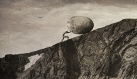 ABSURDITY & SUICIDE-- Shaila Ahmed - Nasrin Akter