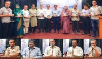 চট্টগ্রামে ছড়াটে-র জমজমাট ছড়া সন্ধ্যা