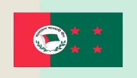 আওয়ামী লীগের অনিরামেয় ভুলগুলো --- সোহরাব হাসান