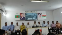 বিএনপির সমাবেশ এক দিন পিছিয়ে নয়াপল্টনে করার ঘোষণা