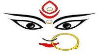 বগুড়ায় এবার ৬৮৫টি মন্ডপে শারদীয় দুর্গাপূজার প্রস্তুতি থাকবে সর্বোচ্চ নিরাপত্তা ব্যবস্থা