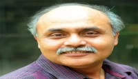 সিনিয়র সাংবাদিক কামরুল চৌধুরীর মৃত্যুতে নিউ ইয়র্কে গভীর শোক প্রকাশ