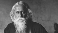 বিশ্বকবি রবীন্দ্রনাথ ঠাকুরের ১৬২তম জন্মবার্ষিকী উদযাপন উপলক্ষে  নতুন সাজে স্মৃতিধন্য নওগাঁর  পতিসর