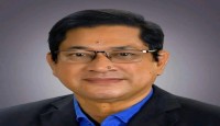 বগুড়া-৬ সদর আসনে নৌকার রিপু জয়ী