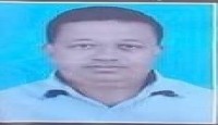আরাফাত রহমান কোকোর প্রতিষ্ঠাতা  সভাপতি  মোঃ শাহাদাৎ হোসেন (রাজু) বড় ভাইর  ইন্তেকাল