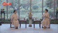 চীন ও ইন্দোনেশিয়ার সংস্কৃতি ও দু’দেশের জনগণের মধ্যে দৃঢ় বন্ধন রয়েছে :পেং লি ইউয়ান