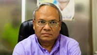 আওয়ামী লীগের অনেকেই দেশ ছেড়ে যাচ্ছেন: রুহুল কবির রিজভী