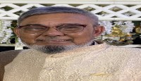 বাংলাদেশ বিপ্লবী ছাত্র ইউনিয়নের প্রাক্তন সভাপতি  আতিকুর রহমান সালু আজ চলে গেলেন