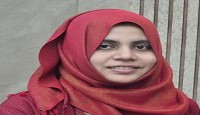 বগুড়ার আদমদীঘিতে ভূমি অফিসের পাশাপাশি ইউনিয়ন পরিষদে সেবা দিচ্ছেন এসিল্যান্ড