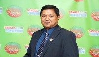 ৭ নভেম্বর মুক্তিযোদ্ধা সৈনিক হত্যার এক কলংকময় দিবস