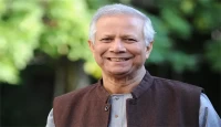 স্যারকে কেনো ভালোবাসি---  আসিফ নজরুল