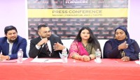 স্টার ফার্নিচারের ৫ম শাখা ব্রুকলিন  : উদ্বোধন ১৭ ফেব্রুয়ারি