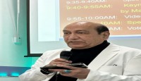 বাংলাদেশের পানি ও পরিবেশ নিয়ে সম্মেলন হতে যাচ্ছে ঢাকা ও ভার্জিনিয়ায় ৪-- ৬ জানুয়ারী