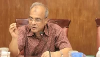 রোহিঙ্গাদের আর কতদিন খাইয়ে পরিয়ে রাখব?