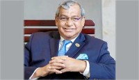টানা সপ্তমবার ওয়াসার এমডি হলেন তাকসিম