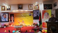 বাংলাদেশ ও ভুটানের দ্বিপাক্ষিক সম্পর্কে মানবতার ছোঁয়া