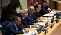 Bangladesh calls for reinvigorate efforts and initiatives to ensure and promote  accountability for crimes against peacekeepers