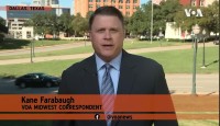 VOA Wins Five Chesapeake AP Awards in Multiple Categories