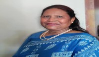 বিচারহীনতার উত্তরাধিকার: ইয়াসমিন থেকে ফেলানী, তনু, আছিয়া- নন্দিনী  লুইজা