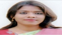 আদমদীঘিতে নবাগত টুকটুক তালুকদার  ইউএনও’র যোগদান