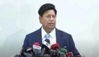 যুক্তরাষ্ট্রের সুপারিশকে গুরুত্বপূর্ণ মনে করি না: পররাষ্ট্রমন্ত্রী আব্দুল মোমেন
