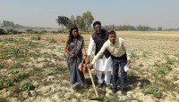 মুজিব শত বর্ষ বার্ষিকীতে ছাতিয়ানগ্রাম ইউনিয়নে প্রধানমন্ত্রীর উপহার স্বরপ বাড়ি পেল ৯ টি ভূমিহীন পরিবার