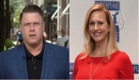 VOA Wins Five Chesapeake AP Awards in Multiple Categories