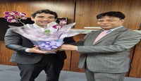 বাংলাদেশের সাথে ব্যবসায়িক ও অর্থনৈতিক চুক্তি করতে চায় ব্রাজিল