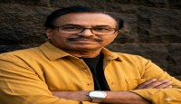 আর্জেন্টিনার আন্তর্জাতিক লেখক ওয়ার্কিং গ্রুপের ‘বাংলাদেশ দূত’ হলেন শিশুসাহিত্যিক হুমায়ূন কবীর ঢালী