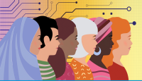 Bangladesh unanimously elected to the UN Commission on the Status of Women