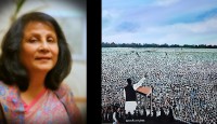 বিজয় দিবসের অর্থ কি    - জাকিয়া রহমান