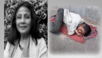 মন্টুর ঈদের জামা  - জাকিয়া রহমান
